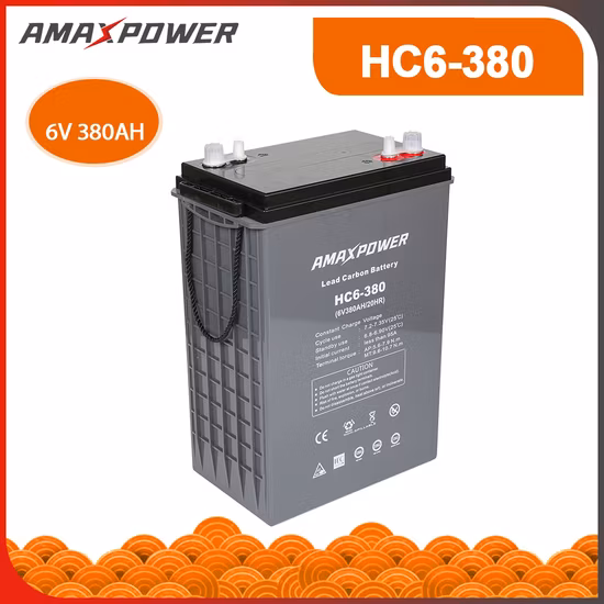 Kundenspezifische Blechteile zur Rackmontage Deep Cycles LiFePO4 48 Volt 150 Ah Gehäuseschrank Powerwall Zylindrische Batteriepackbank für Solarsystemmodul