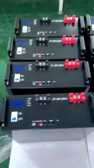 48-V-Lithium-Batterie-Rack 50 Ah 100 Ah 200 Ah Tesla 51,2 V LiFePO4-Batterie 2,5 kWh 5 kWh 10 kWh 15 kWh Lithium-Ionen-Akku Li-Ion-Heimspeicherbatterie Telekommunikations-USV