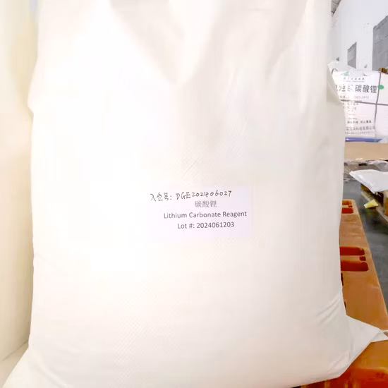 Hwe Deep Cycle Solar-Li-Ionen-Akku, 12 V, 24 V, 48 V, 50 Ah, 100 Ah, 120 Ah, 150 Ah, 200 Ah, 300 Ah, LiFePO4-Lithium-Ionen-Akku für Wohnmobil-Golfwagen